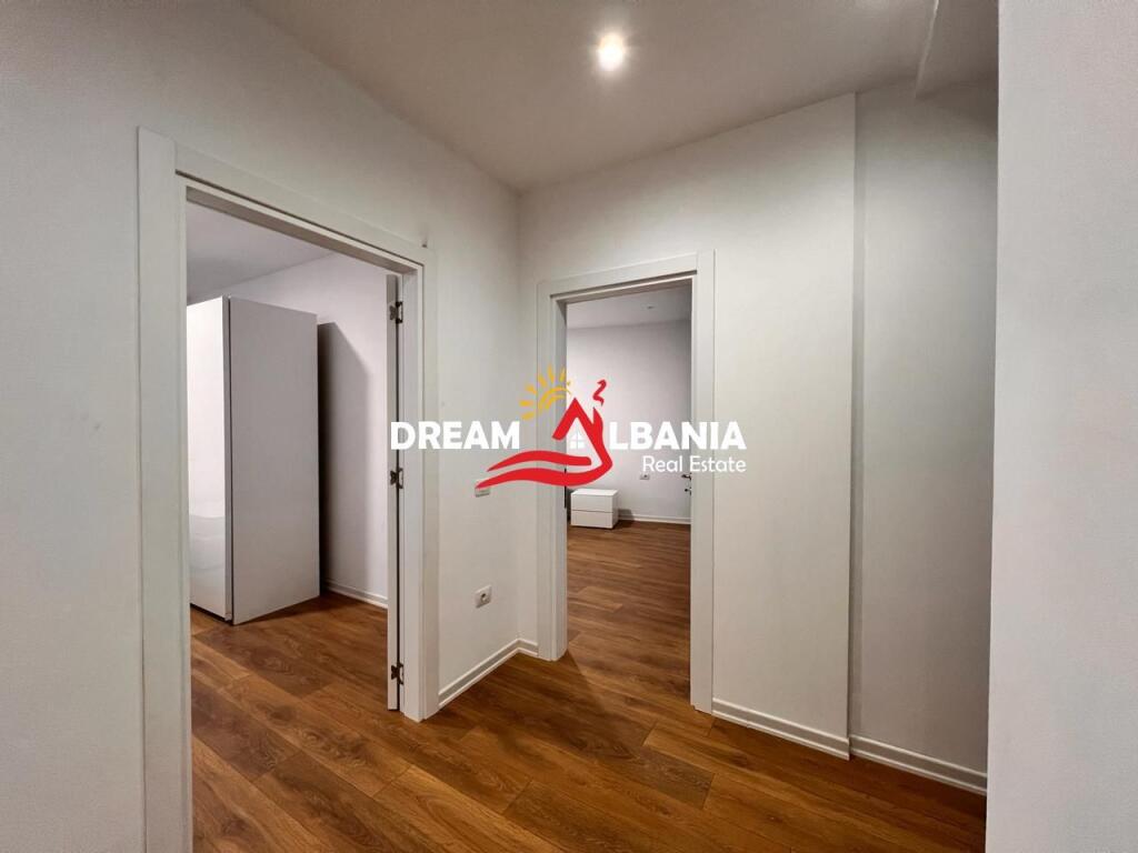 Apartament 2+1+2 ne shitje prane Sheshit Pavaresia ne Vlore (ID 41211417)