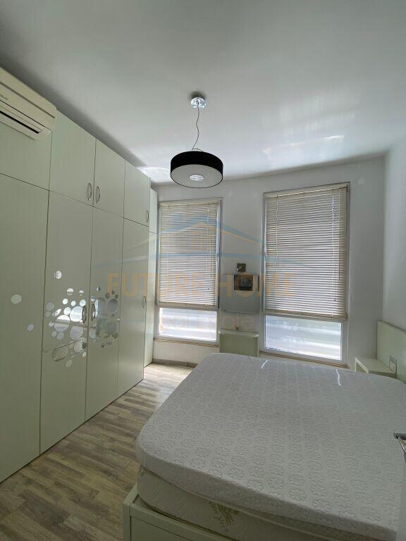 Affitto, Appartamento 3+1, Residenza ‘Kodra e Diellit 1’, Tirana.