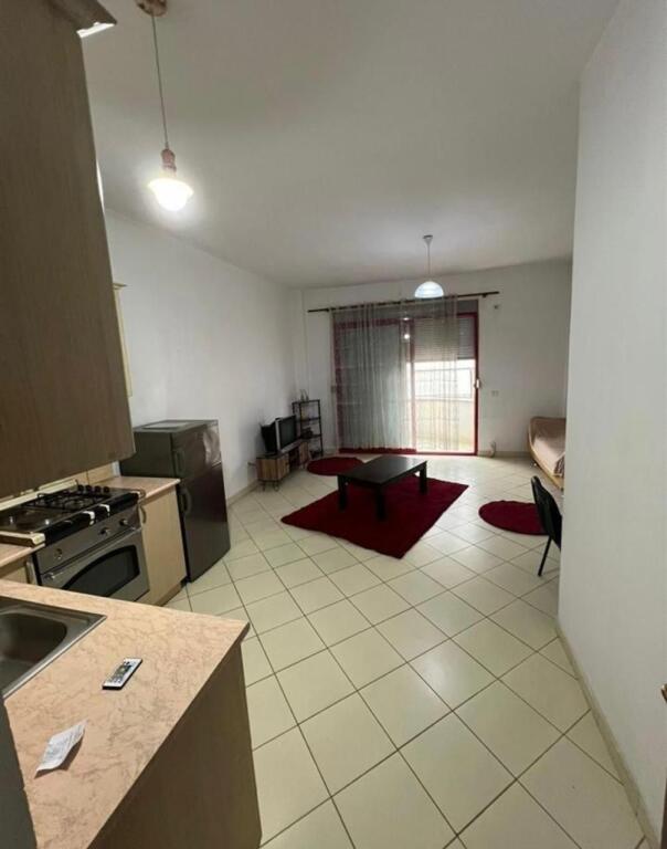 Apartment for rent 1+1 📍Yellow Palaces
