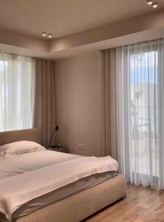 In vendita, Villa Individuale, Complesso "San Pietro", Baia di Lalëz