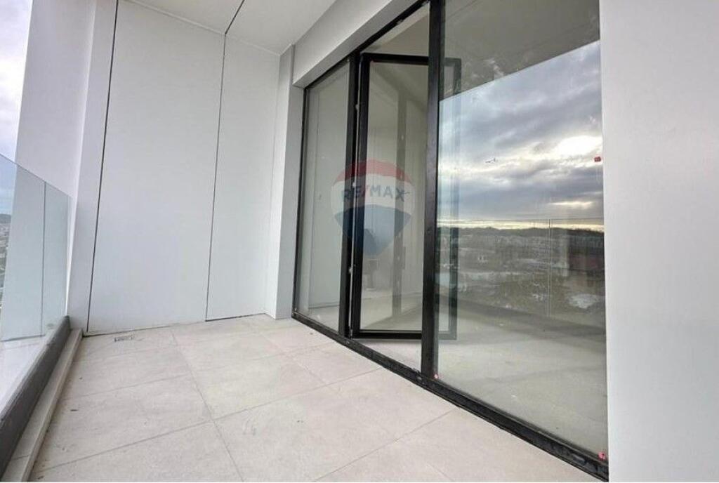 Apartament 2+1+2- Për Shitje - Hygea, Tiranë ID: 530491002-182