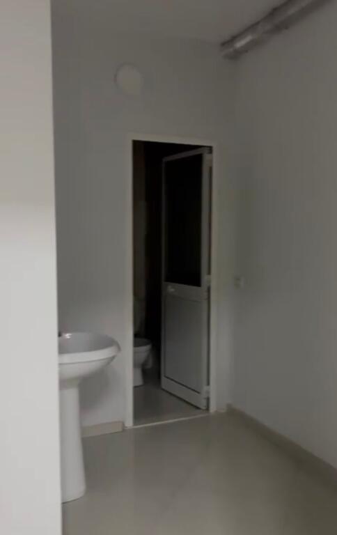 UFFICIO IN AFFITTO 160 M2 ASTIR 2.000 EURO
