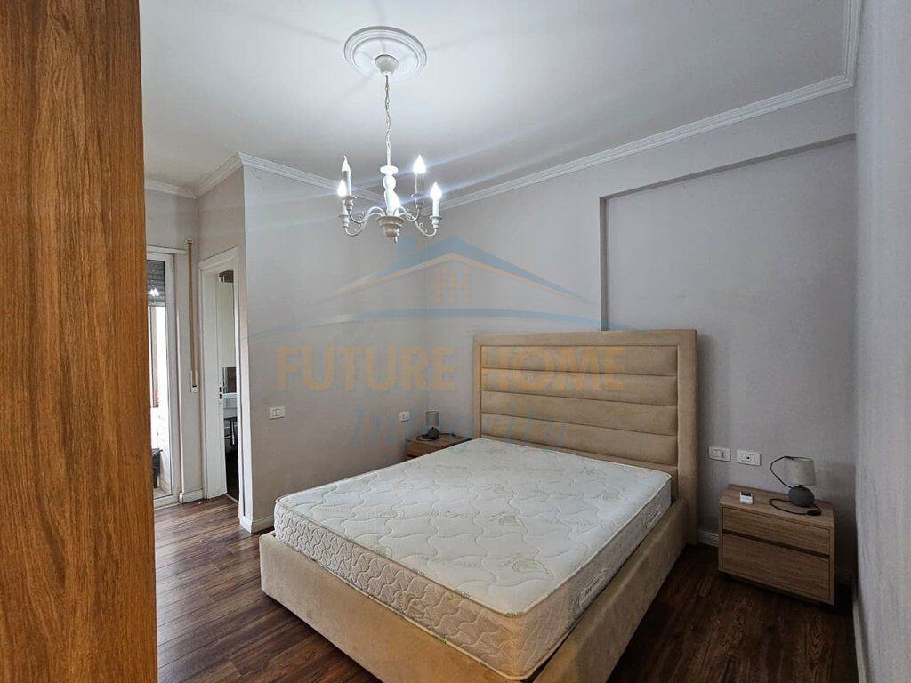 Affitto, Appartamento 2+1+2, Selvia, Tirana.