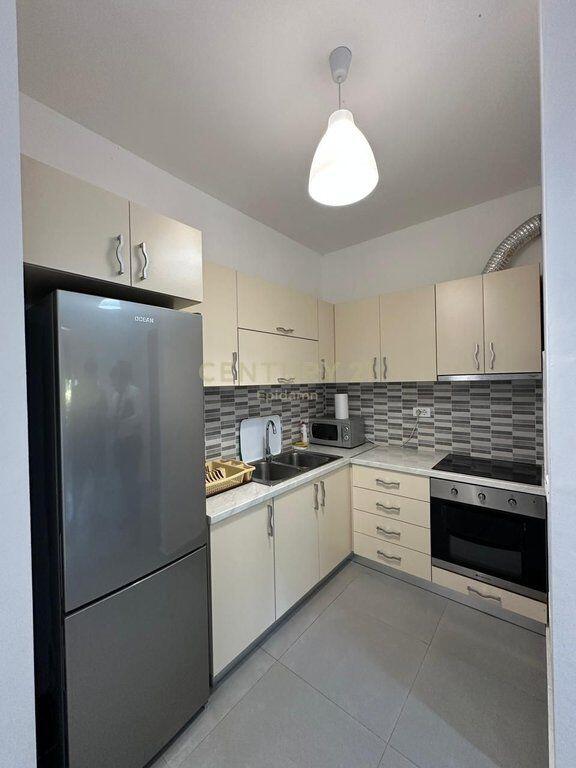 APPARTAMENTO 1+1 IN VENDITA + POSTO AUTO PRESSO VALAMAR RESIDENCE, HAMALLAJ!!
