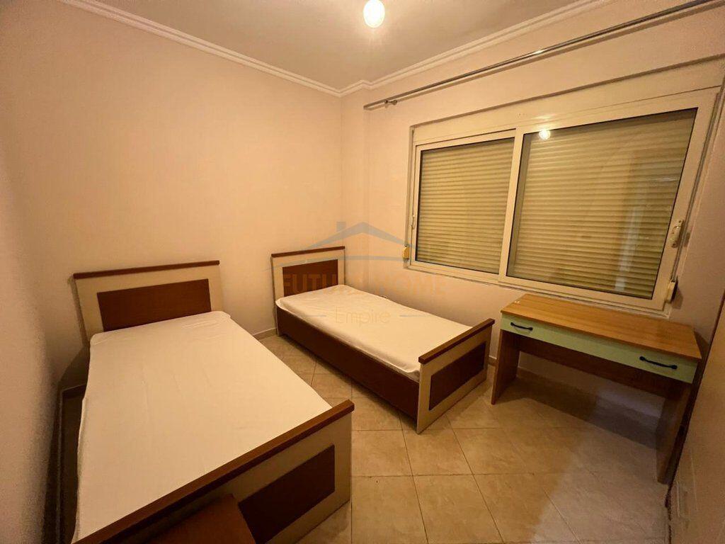 For Rent, 2+1 Apartment, Dry Lake, Tirana