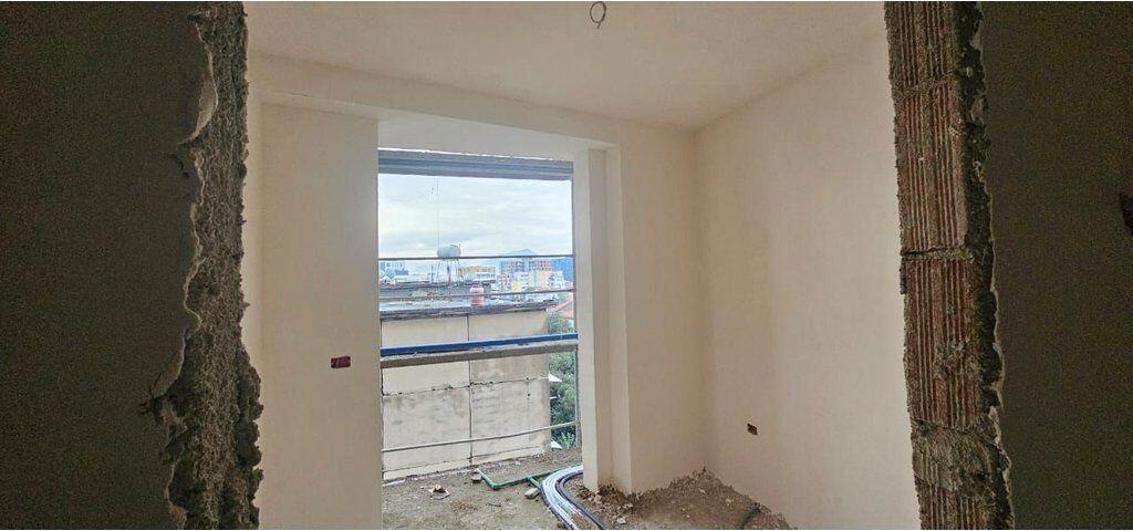 Ali Demi, 2+1 Apartment for sale