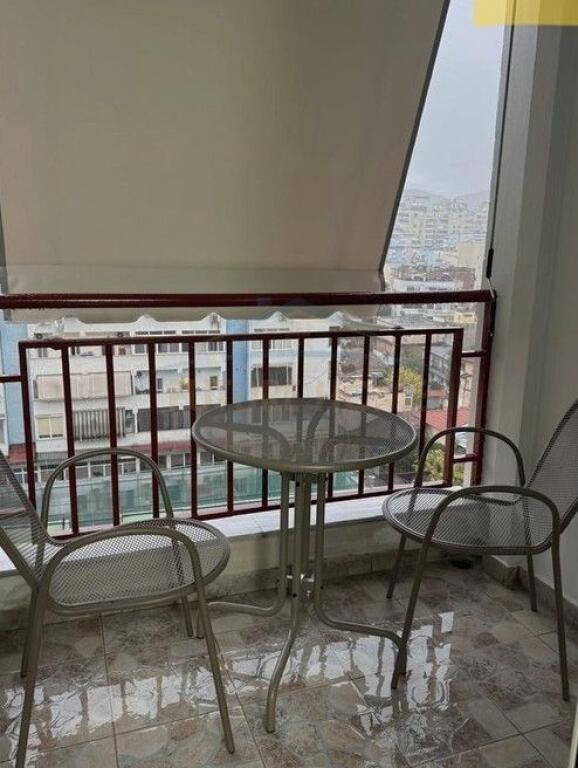 Rent, Apartment 2+1 – Kavaja Street, Tirana