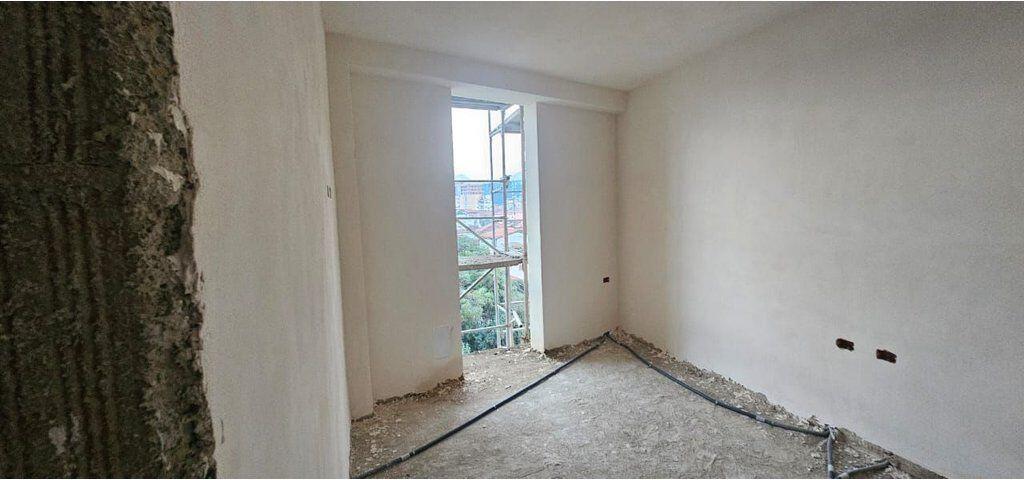 Ali Demi, 2+1 Apartment for sale