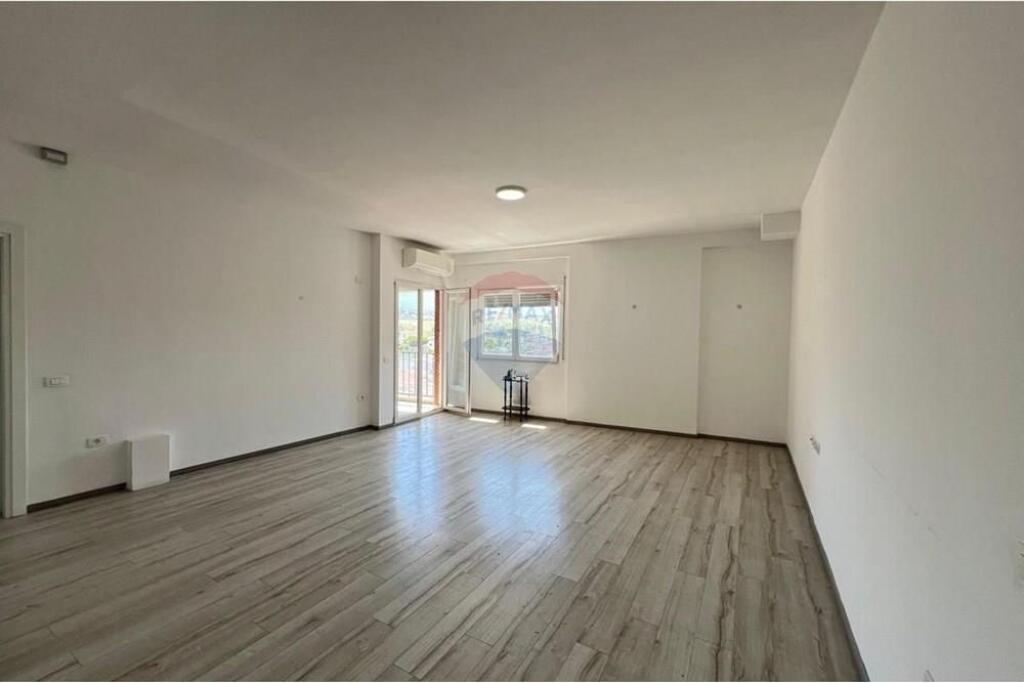 Apartment - For Sale - Ali Demi Street, Tirana (ID: 530281030-817)