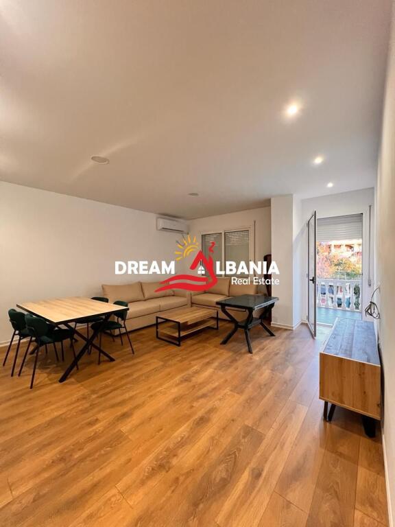 Apartament 2+1+2 ne shitje prane Sheshit Pavaresia ne Vlore (ID 41211417)