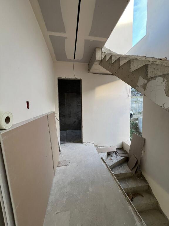 VILLAS FOR RENT IN THE DRY LAKE AREA