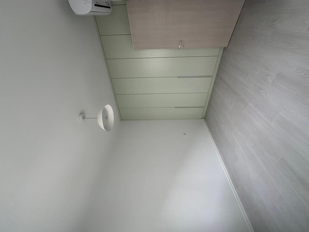 Apartament 2+1+ POST PARKIM me qira tek River REZIDENCE