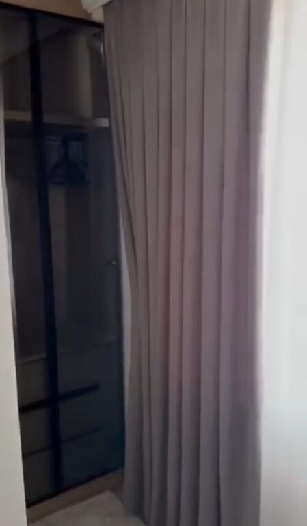 🏡 📍Appartamento 1+1 in affitto – 📍Myslym Shyri