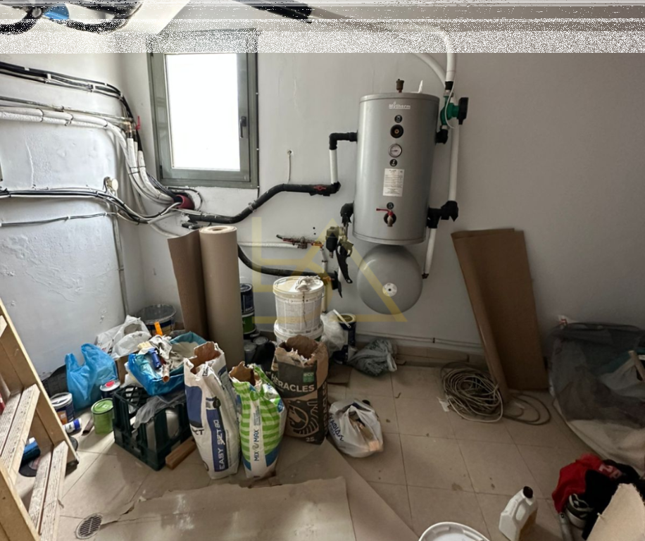 Shitet Vila –  Varkiza, Riviera e Athinës, Greqi