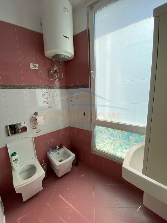 Affitto, Appartamento 3+1, Residenza ‘Kodra e Diellit 1’, Tirana.