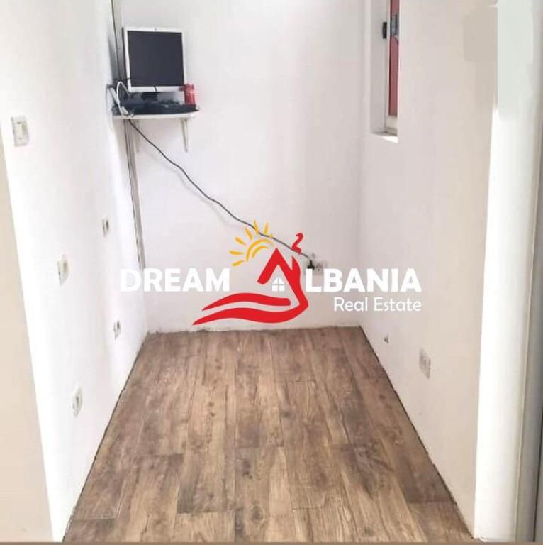 Shop for sale near the Train Station, Tirana(ID 4171449)
