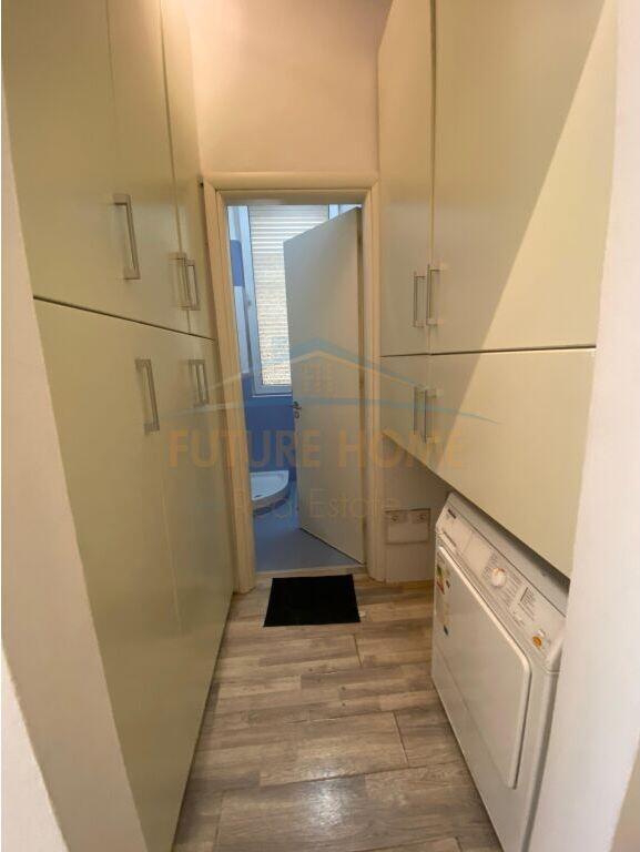Affitto, Appartamento 3+1, Residenza ‘Kodra e Diellit 1’, Tirana.