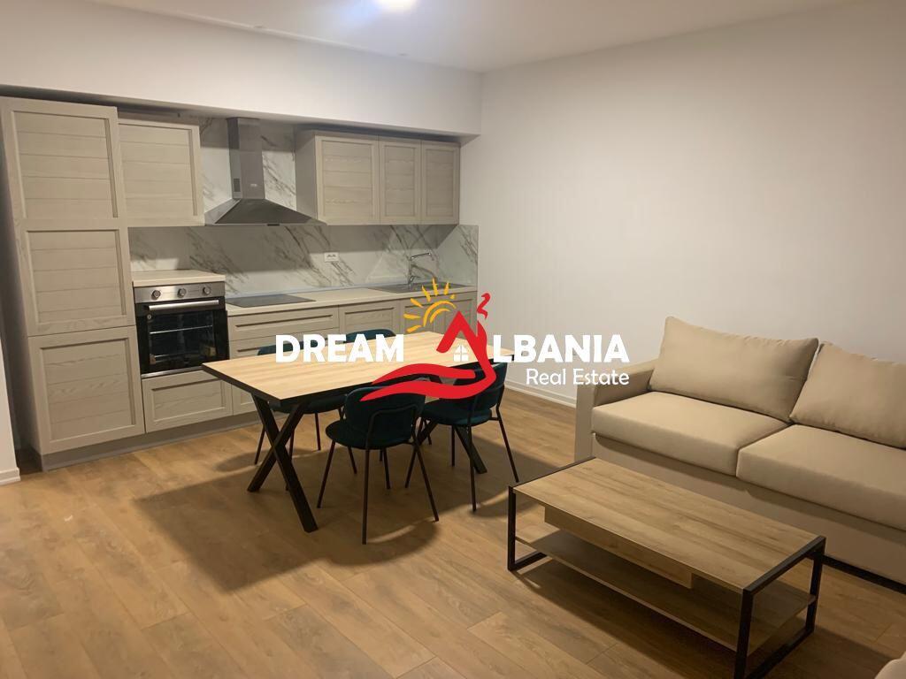 Apartament 2+1+2 ne shitje prane Sheshit Pavaresia ne Vlore (ID 41211417)
