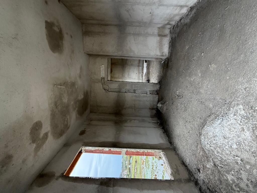 💥Super apartment with 1100€/m2 with sea view