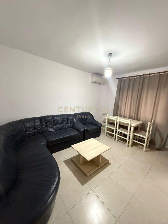 Apartment for rent 2+1 in the Oxhak area !!!