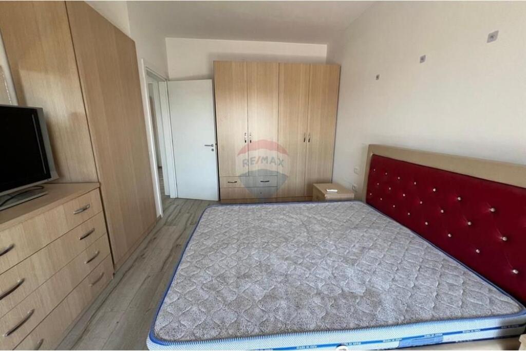 Apartment - For Sale - Ali Demi Street, Tirana (ID: 530281030-817)