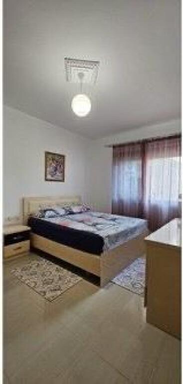 🏠 Jepet me qira apartament 2+1 – Astir, Rruga Mikel Maruli