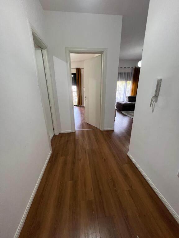 Rent Apartment 1+1 Green City .Price 550 Euro