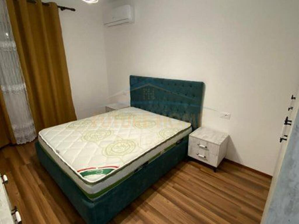 For sale, Apartment 1+1 Unaza e re, Tirana
