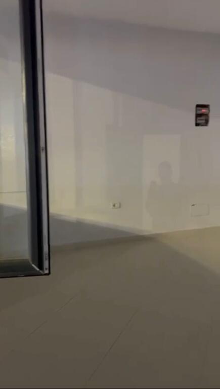 UFFICIO IN AFFITTO 160 M2 ASTIR 2.000 EURO
