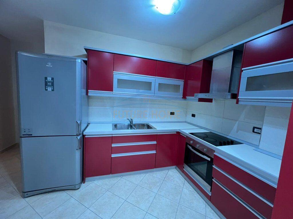 For Rent, 2+1 Apartment, Dry Lake, Tirana