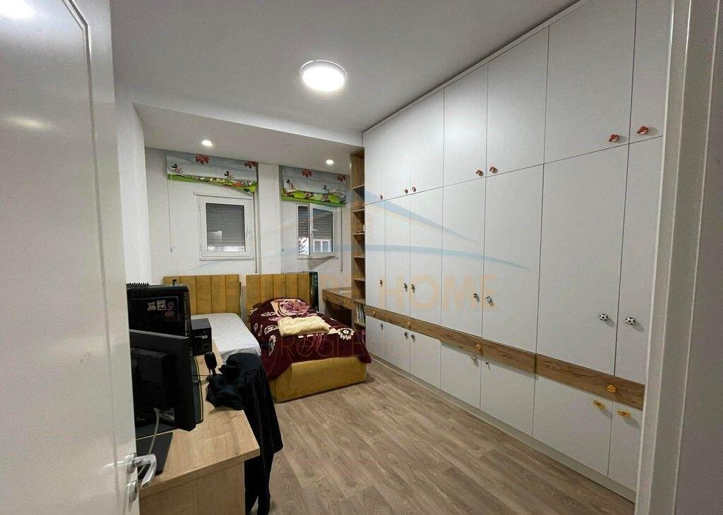 Apartment for sale, Zoological Garden