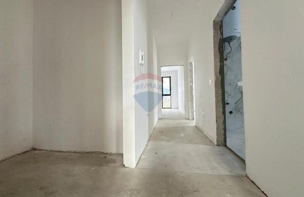 Apartament 2+1+2- Për Shitje - Hygea, Tiranë ID: 530491002-182