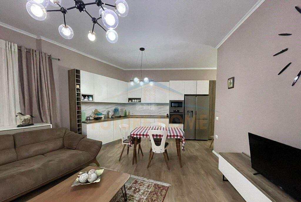Apartment for sale, Zoological Garden