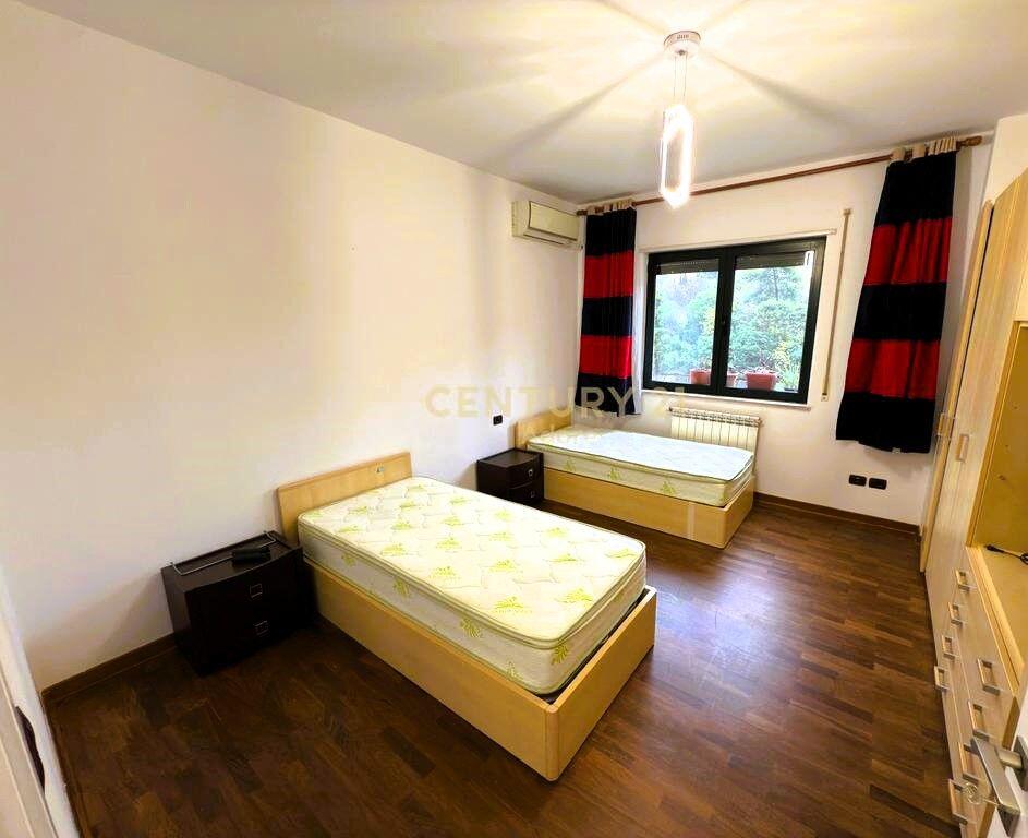 Apartment 2+1+2 near NOBIS Complex