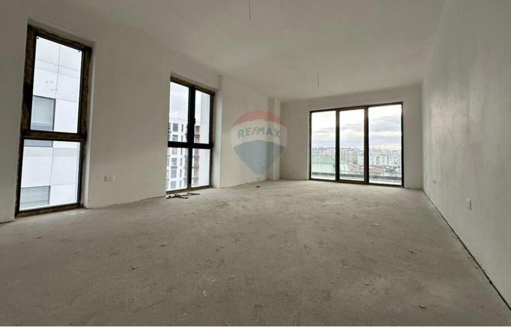 Apartament 2+1+2- Për Shitje - Hygea, Tiranë ID: 530491002-182