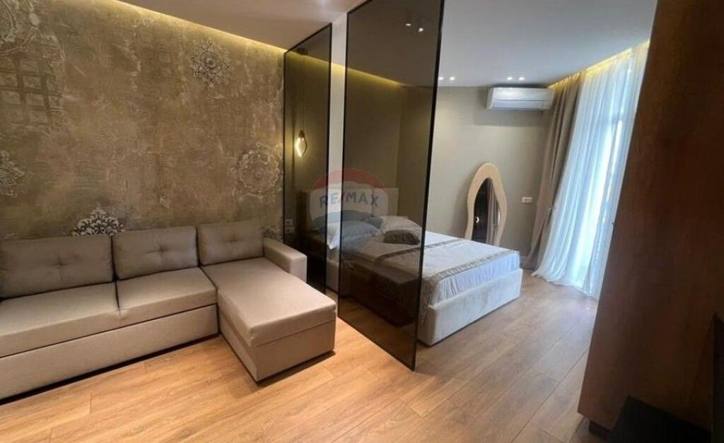 Apartment - For Sale - Skënderbej Square, Tirana!!!! ID: 530181095-235