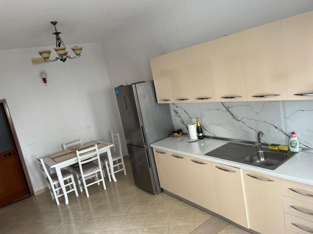 Casa privata in affitto
