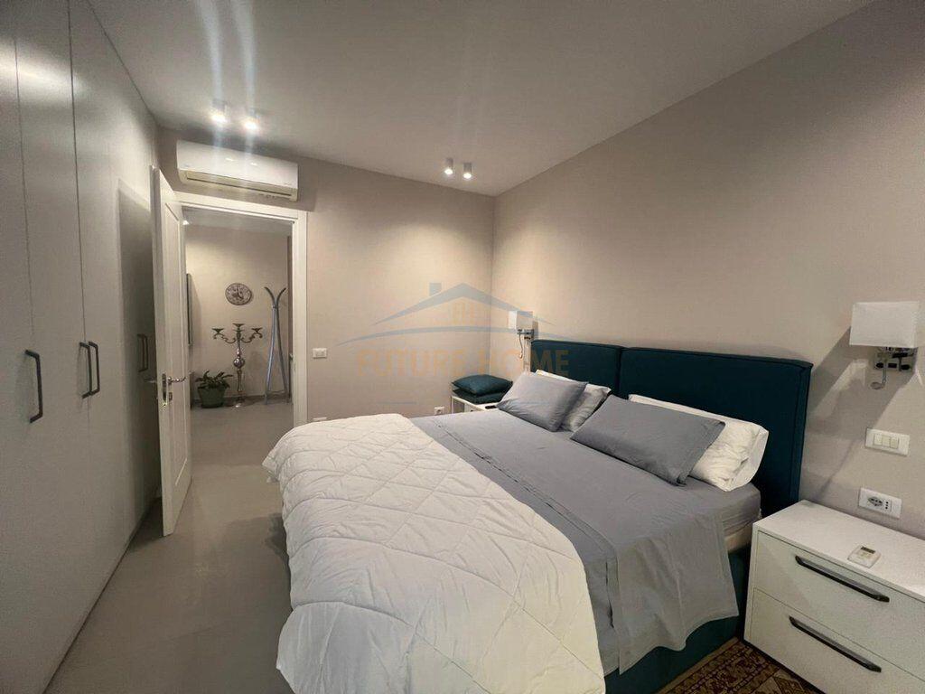 For Rent, 1+1 Apartment, Dinamo Complex, Tirana