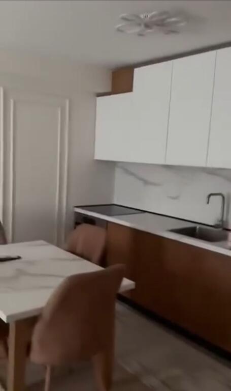 🏡 📍Appartamento 1+1 in affitto – 📍Myslym Shyri