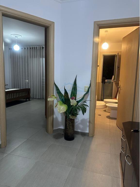 For Rent, 2+1 Apartment, Komuna e Parisit, Tirana