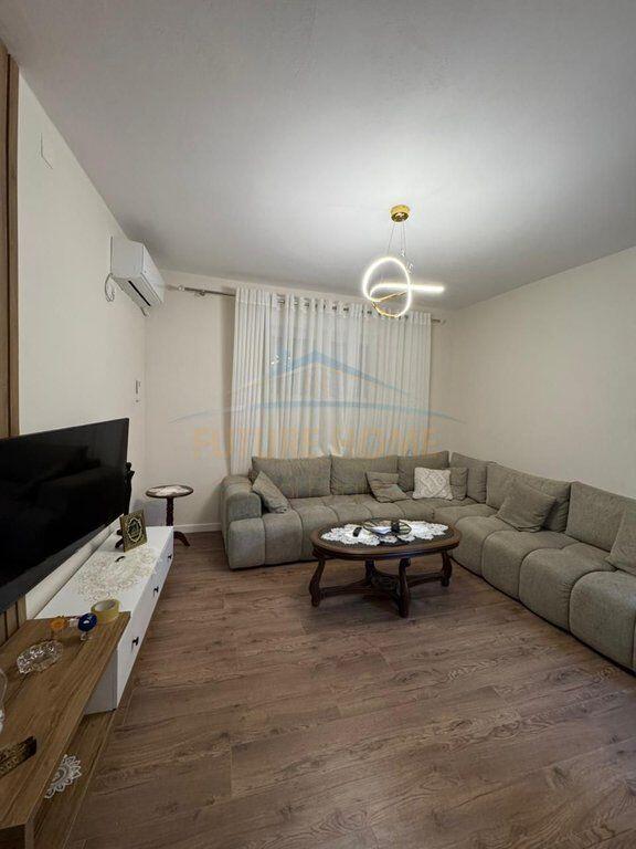 For Rent, 2-Storey Villa, Medreseja, Tirana