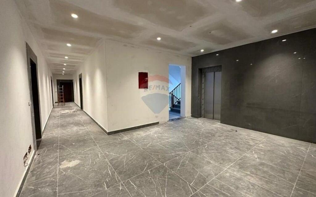 Apartament 2+1+2- Për Shitje - Hygea, Tiranë ID: 530491002-182