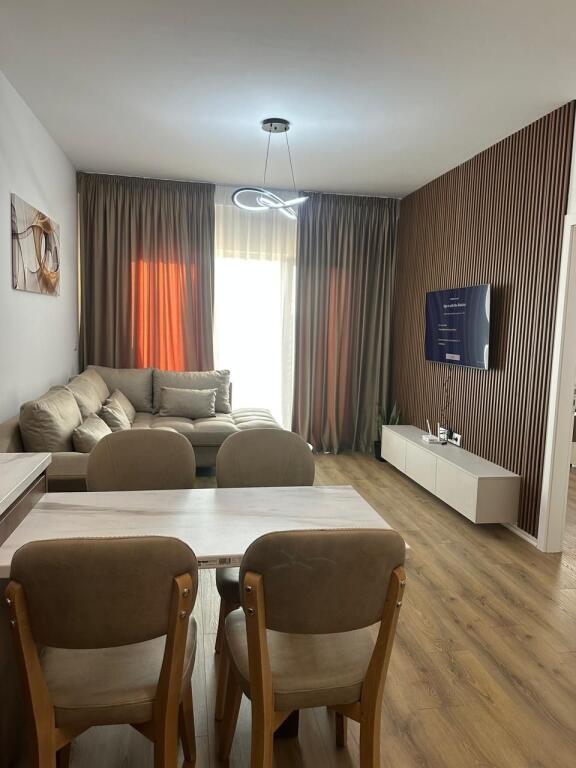 Appartamento 2+1 in affitto, mai abitato prima, Zogu Zi  900€!