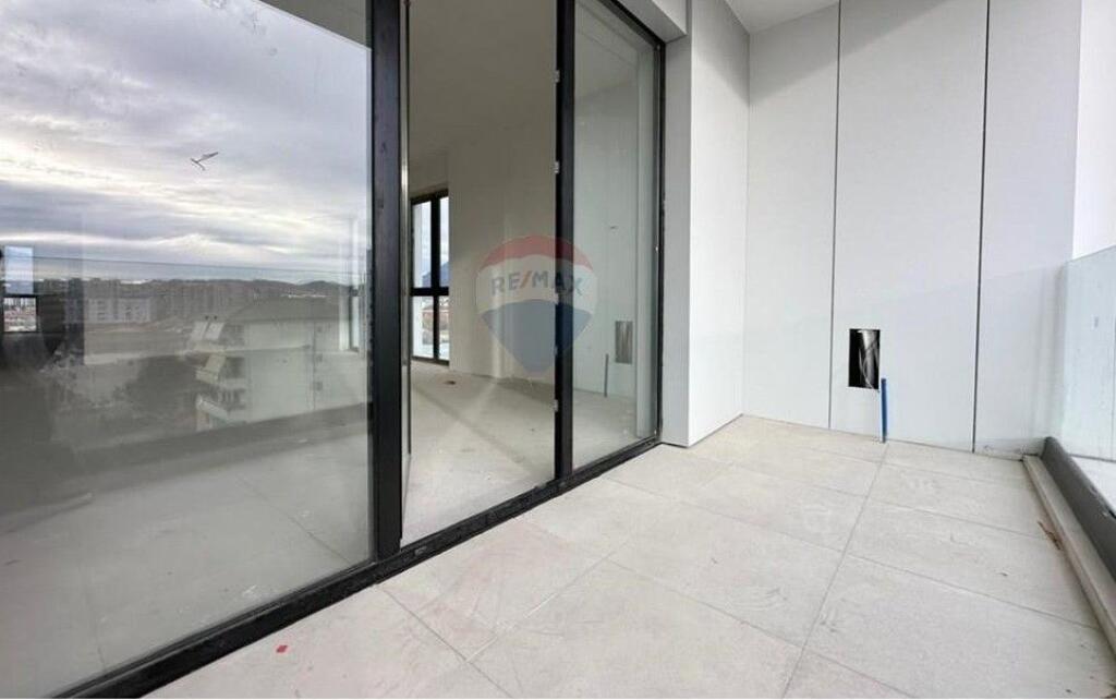 Apartament 2+1+2- Për Shitje - Hygea, Tiranë ID: 530491002-182