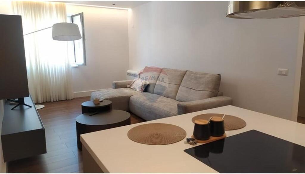 Appartamento - In Vendita - Grand Galery Residence, Tirana(ID: 530481001-791)