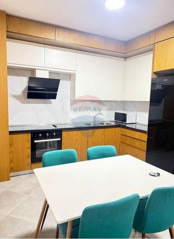 VENDIAMO APPARTAMENTO 1+1 GREEN CITY ID: 530491011-171
