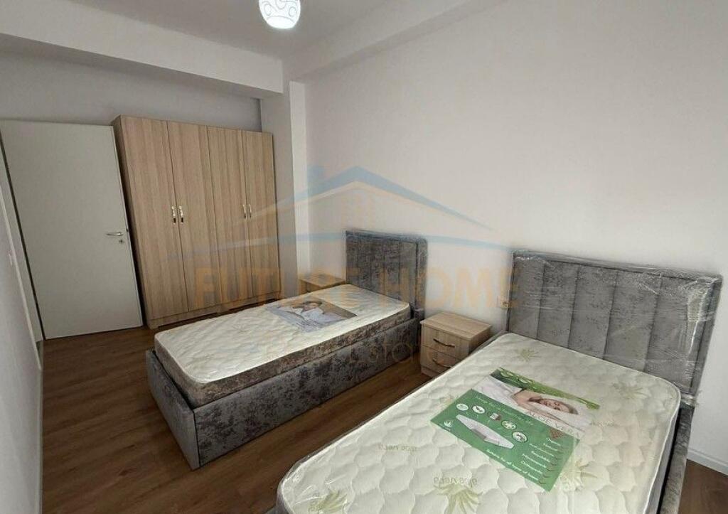 Affitto, Appartamento 2+1 Residenza Kadiu, Ali Demi.