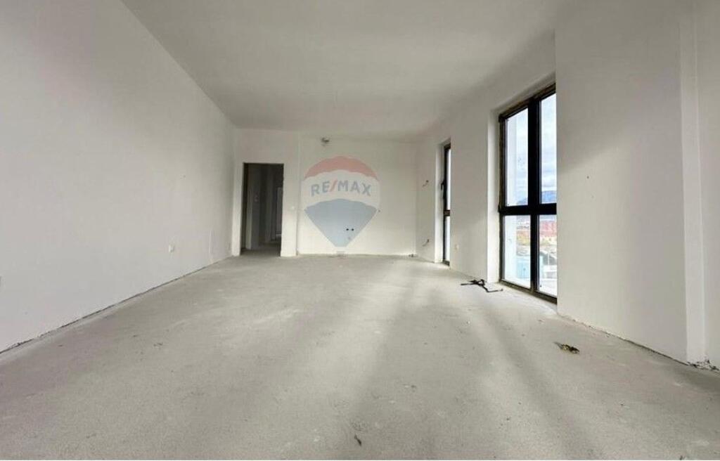 Apartament 2+1+2- Për Shitje - Hygea, Tiranë ID: 530491002-182