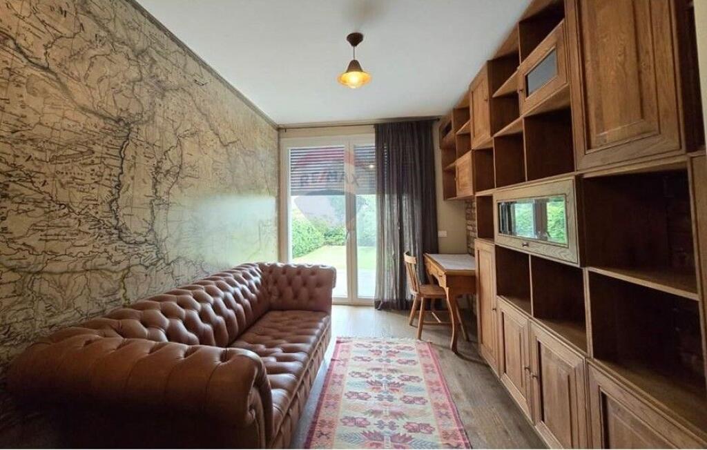 Villa for Rent - Long Hill Residence (530191006-1104)