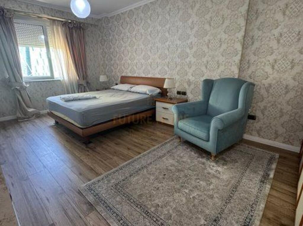 For sale, Apartment 2+1+2, Bllok, Tirane.